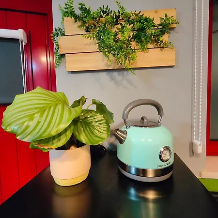 Azoka By The Sea- Centro Historico De Peniche