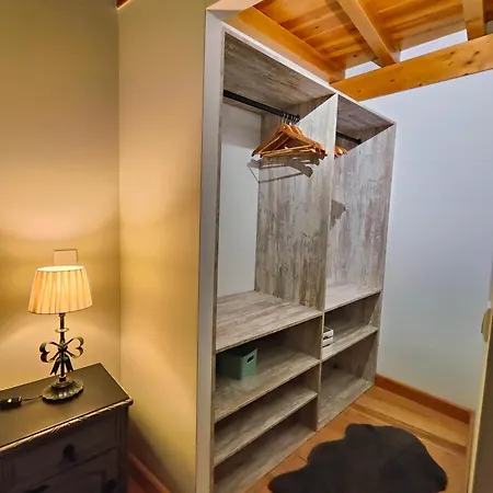 Azoka By The Sea- Centro Historico De