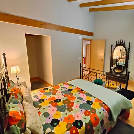 Villa Azoka By The Sea- Centro Historico De *