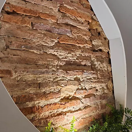 Azoka By The Sea- Centro Historico De Peniche