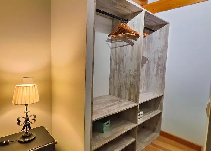 Azoka By The Sea- Centro Historico De