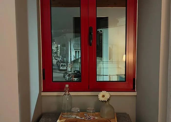 Villa Azoka By The Sea- Centro Historico De *