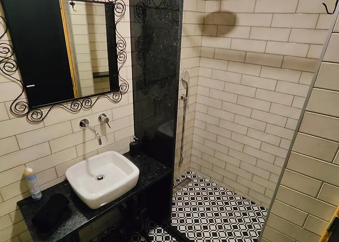 Azoka By The Sea- Centro Historico De Villa Peniche