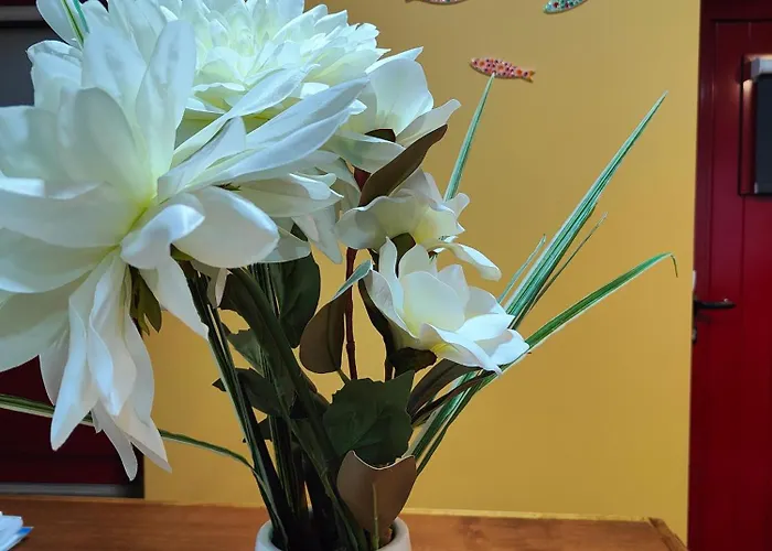 Azoka By The Sea- Centro Historico De Peniche