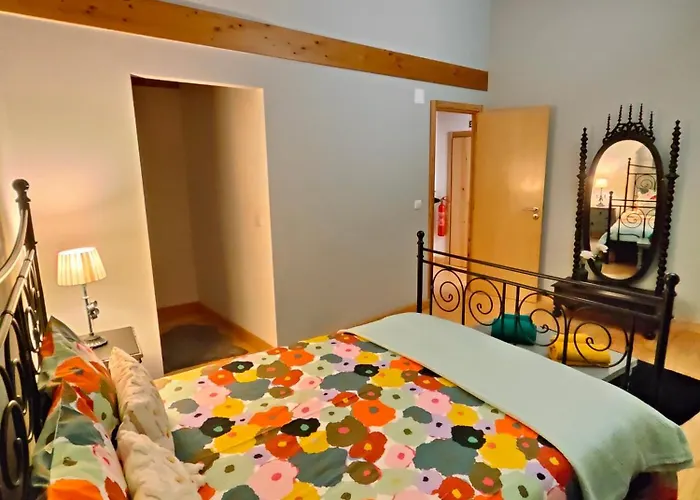 Villa Azoka By The Sea- Centro Historico De *