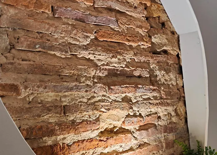 Azoka By The Sea- Centro Historico De Peniche